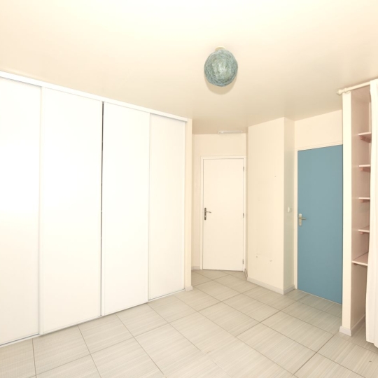  Annonces LOROUX : Maison / Villa | LES SORINIERES (44840) | 130 m2 | 412 000 € 