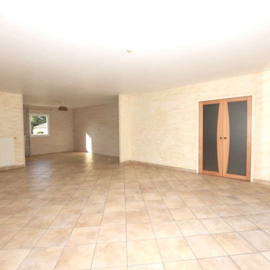  Annonces LOROUX : Maison / Villa | LES SORINIERES (44840) | 130 m2 | 412 000 € 
