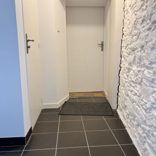 Annonces LOROUX : Appartement | VERTOU (44120) | 33.00m2 | 155 000 € 