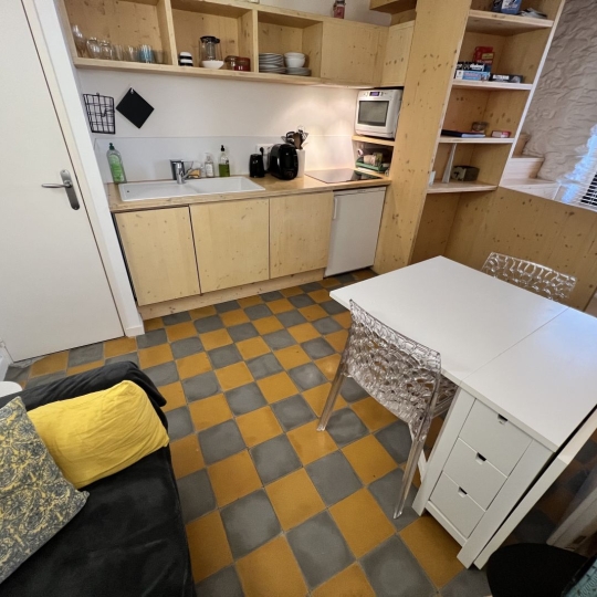  Annonces LOROUX : Appartement | VERTOU (44120) | 33 m2 | 155 000 € 
