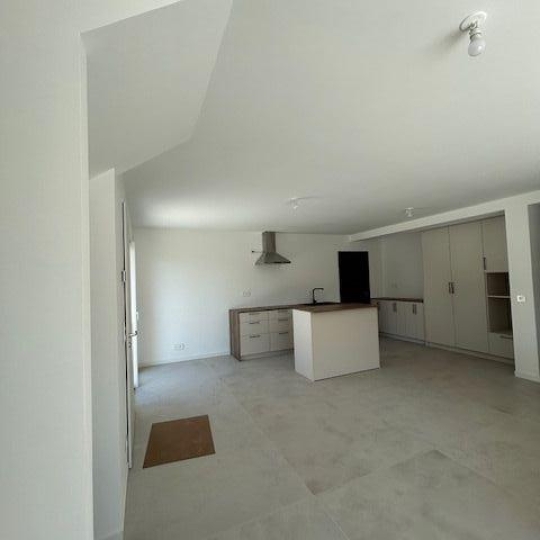  Annonces LOROUX : House | VALLET (44330) | 106 m2 | 499 000 € 