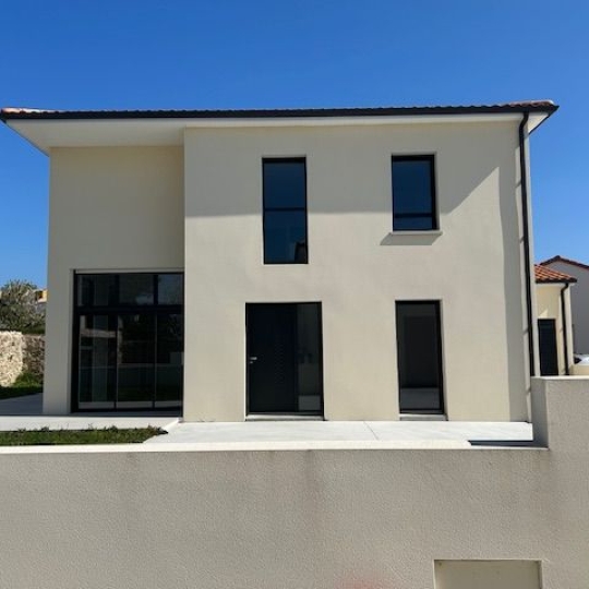 Annonces LOROUX : Maison / Villa | VALLET (44330) | 127.00m2 | 530 000 € 