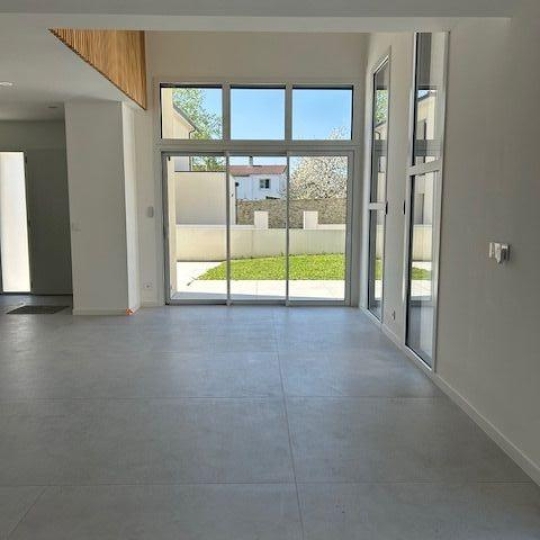  Annonces LOROUX : House | VALLET (44330) | 127 m2 | 530 000 € 