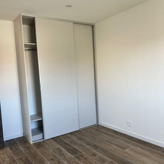  Annonces LOROUX : House | VALLET (44330) | 127 m2 | 530 000 € 