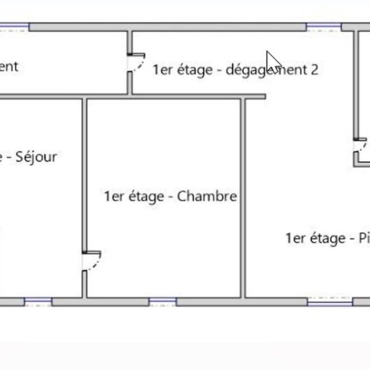  Annonces LOROUX : Immeuble | SAINT-SEBASTIEN-SUR-LOIRE (44230) | 166 m2 | 431 600 € 