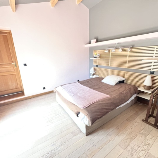  Annonces LOROUX : Domaines / Propriétés | VERTOU (44120) | 216 m2 | 1 108 000 € 