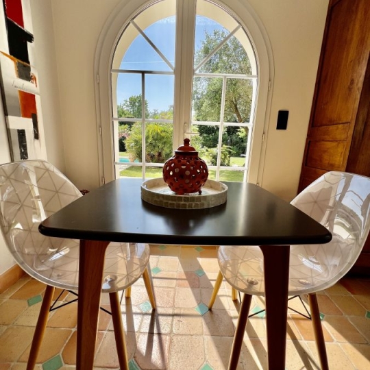  Annonces LOROUX : Domaines / Propriétés | VERTOU (44120) | 216 m2 | 1 108 000 € 