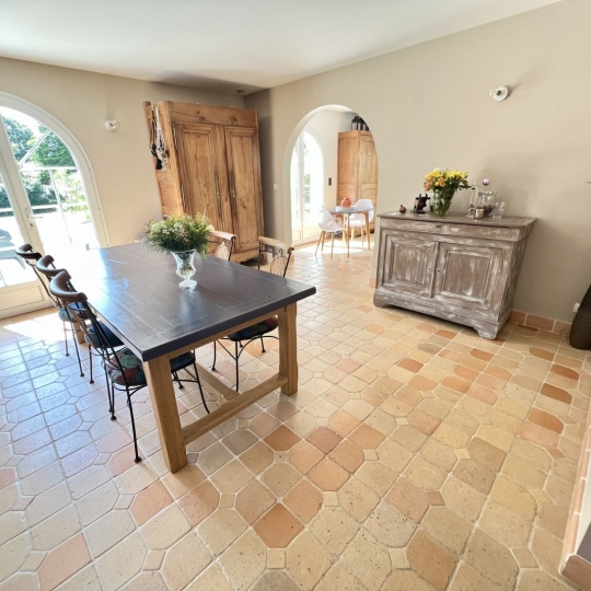 Annonces LOROUX : Domaines / Propriétés | VERTOU (44120) | 216 m2 | 1 108 000 € 