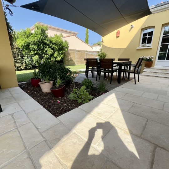  Annonces LOROUX : Domaines / Propriétés | VERTOU (44120) | 216 m2 | 1 108 000 € 
