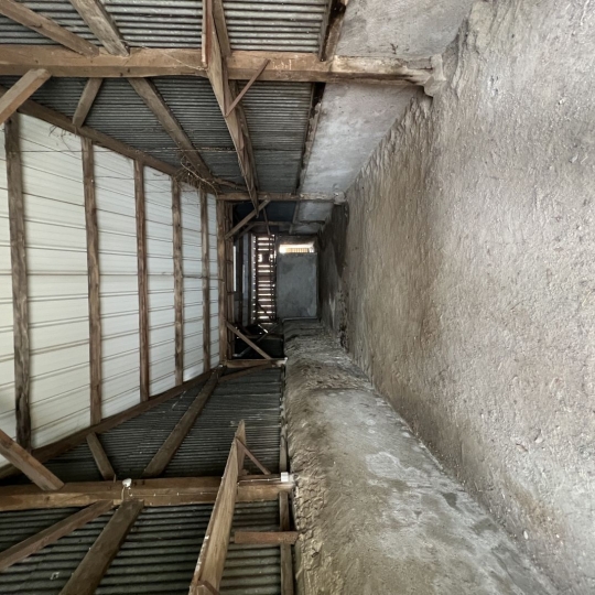 Annonces LOROUX : Garage / Parking | VALLET (44330) | m2 | 102 000 € 