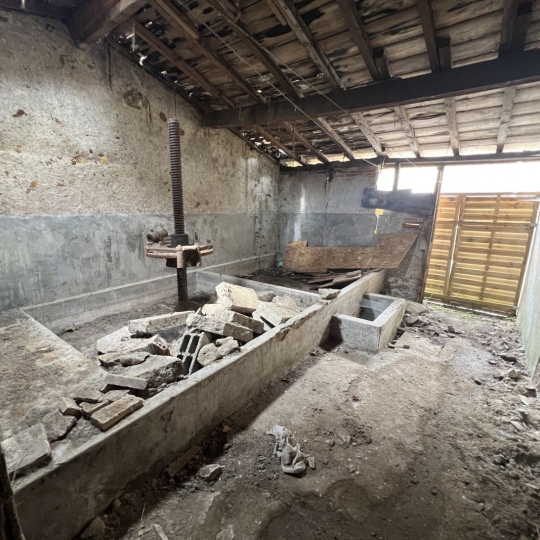  Annonces LOROUX : Garage / Parking | VALLET (44330) | 0 m2 | 102 000 € 