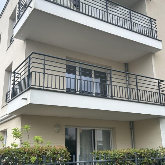 Annonces LOROUX : Appartement | BASSE-GOULAINE (44115) | 65.00m2 | 274 300 € 