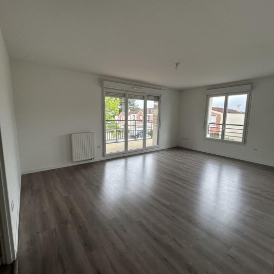  Annonces LOROUX : Appartement | VERTOU (44120) | 65 m2 | 274 300 € 