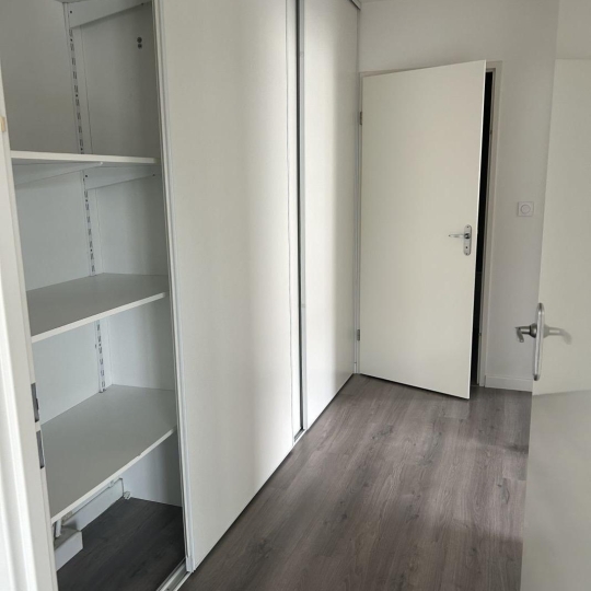  Annonces LOROUX : Appartement | VERTOU (44120) | 65 m2 | 274 300 € 
