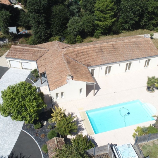 Annonces LOROUX : Domaines / Propriétés | VERTOU (44120) | 200.00m2 | 563 750 € Annonces LOROUX : Domaines / Propriétés | VERTOU (44120) | 200.00m2 | 563 750 €