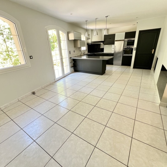  Annonces LOROUX : Domaines / Propriétés | VERTOU (44120) | 200 m2 | 563 750 € 