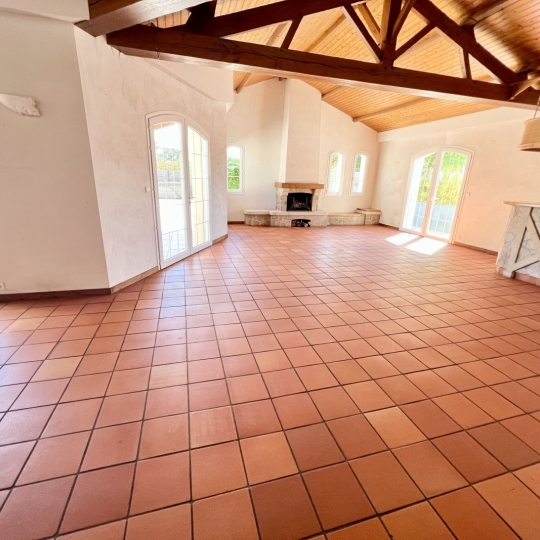  Annonces LOROUX : Domaines / Propriétés | VERTOU (44120) | 200 m2 | 563 750 € 