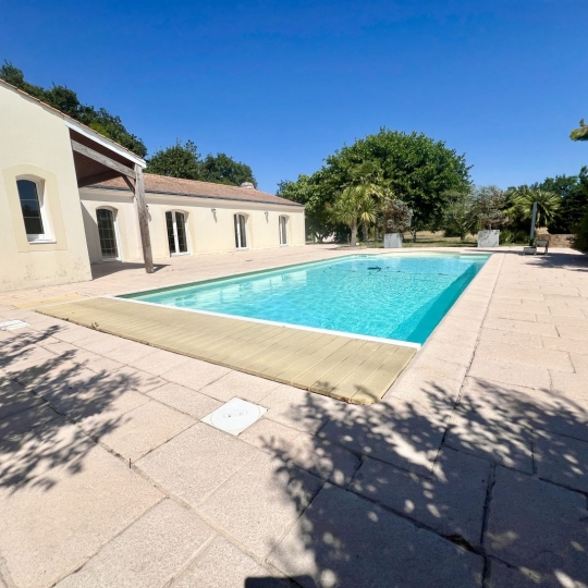  Annonces LOROUX : Domaines / Propriétés | VERTOU (44120) | 200 m2 | 563 750 € 