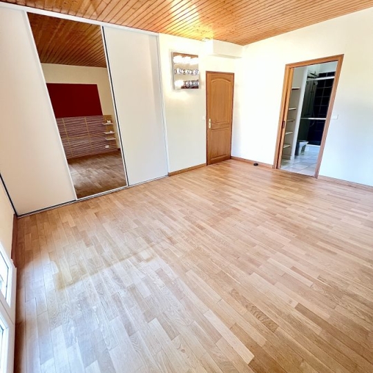  Annonces LOROUX : Domaines / Propriétés | VERTOU (44120) | 200 m2 | 563 750 € 