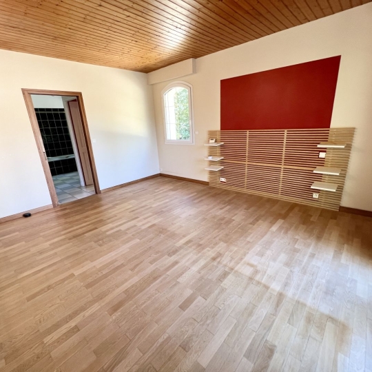  Annonces LOROUX : Domaines / Propriétés | VERTOU (44120) | 200 m2 | 563 750 € 