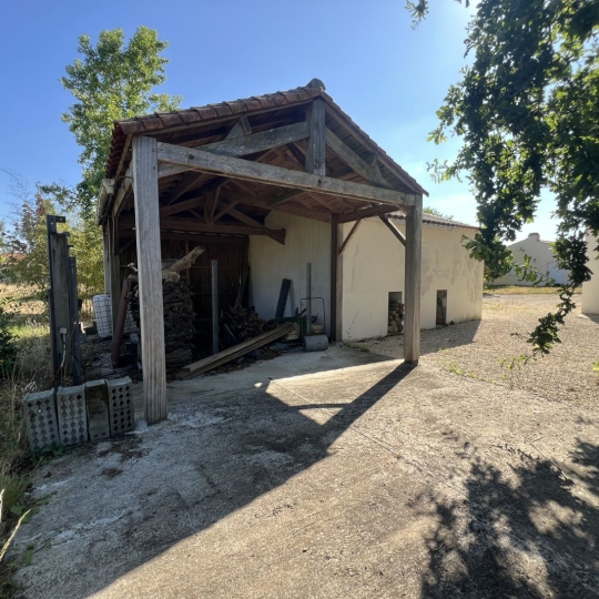  Annonces LOROUX : Domaines / Propriétés | VERTOU (44120) | 200 m2 | 563 750 € 