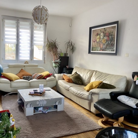  Annonces LOROUX : Maison / Villa | SAINT-SEBASTIEN-SUR-LOIRE (44230) | 150 m2 | 470 250 € 