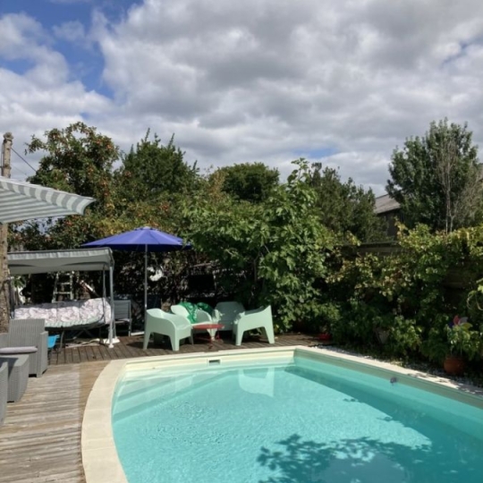 Annonces LOROUX : Maison / Villa | SAINT-SEBASTIEN-SUR-LOIRE (44230) | 150.00m2 | 470 250 € 
