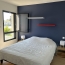  Annonces LOROUX : Maison / Villa | SAINT-JULIEN-DE-CONCELLES (44450) | 111 m2 | 381 400 € 