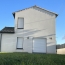  Annonces LOROUX : Maison / Villa | SAINT-JULIEN-DE-CONCELLES (44450) | 111 m2 | 381 400 € 