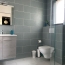  Annonces LOROUX : Maison / Villa | SAINT-JULIEN-DE-CONCELLES (44450) | 111 m2 | 381 400 € 