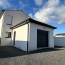  Annonces LOROUX : Maison / Villa | SAINT-JULIEN-DE-CONCELLES (44450) | 111 m2 | 381 400 € 