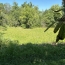  STEF'IMMO : Terrain | LA CHAPELLE-BASSE-MER (44450) | 0 m2 | 126 600 € 
