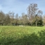  STEF'IMMO : Ground | LA CHAPELLE-BASSE-MER (44450) | 0 m2 | 106 500 € 