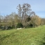  STEF'IMMO : Ground | LA CHAPELLE-BASSE-MER (44450) | 0 m2 | 95 500 € 