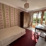  Annonces LOROUX : Maison / Villa | LANDEMONT (49270) | 135 m2 | 279 400 € 