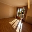  Annonces LOROUX : Maison / Villa | LANDEMONT (49270) | 135 m2 | 279 400 € 