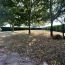  Annonces LOROUX : Maison / Villa | LANDEMONT (49270) | 135 m2 | 279 400 € 