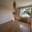  Annonces LOROUX : Maison / Villa | LANDEMONT (49270) | 135 m2 | 279 400 € 