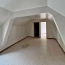  Annonces LOROUX : Maison / Villa | THOUARE-SUR-LOIRE (44470) | 70 m2 | 103 390 € 