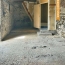 Annonces LOROUX : Maison / Villa | THOUARE-SUR-LOIRE (44470) | 70 m2 | 103 390 € 