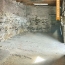  Annonces LOROUX : Maison / Villa | THOUARE-SUR-LOIRE (44470) | 70 m2 | 103 390 € 