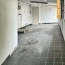  Annonces LOROUX : Maison / Villa | THOUARE-SUR-LOIRE (44470) | 70 m2 | 103 390 € 
