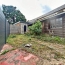  Annonces LOROUX : Maison / Villa | THOUARE-SUR-LOIRE (44470) | 70 m2 | 103 390 € 