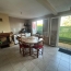  STEF'IMMO : Maison / Villa | SAINT-LAURENT-DES-AUTELS (49270) | 107 m2 | 158 250 € 
