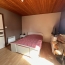  STEF'IMMO : Maison / Villa | SAINT-LAURENT-DES-AUTELS (49270) | 107 m2 | 158 250 € 