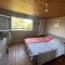  STEF'IMMO : Maison / Villa | SAINT-LAURENT-DES-AUTELS (49270) | 107 m2 | 158 250 € 