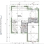  Annonces LOROUX : Maison / Villa | LA CHAPELLE-BASSE-MER (44450) | 79 m2 | 240 286 € 