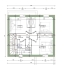  Annonces LOROUX : Maison / Villa | LA CHAPELLE-BASSE-MER (44450) | 79 m2 | 240 286 € 