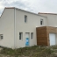  Annonces LOROUX : Maison / Villa | LA CHAPELLE-BASSE-MER (44450) | 79 m2 | 240 286 € 