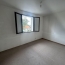  Annonces LOROUX : Maison / Villa | NANTES (44300) | 76 m2 | 199 500 € 